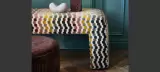 Arty by Casamance, photo 7