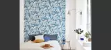 Mediterranee by Casadeco, photo 7