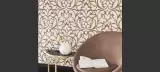 Vienne by Casadeco, photo 7