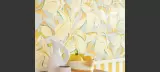 Mediterranee by Casadeco, photo 8