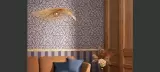 Vienne by Casadeco, photo 8
