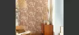 Essentiel by Caselio, photo 9