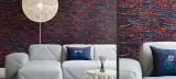 Memento-moooi by Arte, photo 3