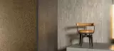 Les Thermes by Arte, photo 9