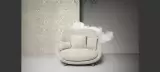 Memento-moooi by Arte, photo 12