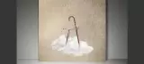 Memento-moooi by Arte, photo 13