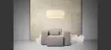 Memento-moooi by Arte, photo 14