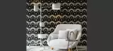 Memento-moooi by Arte, photo 15