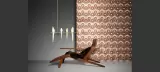 Memento-moooi by Arte, photo 1