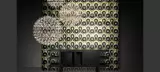 Memento-moooi by Arte, photo 2