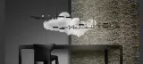 Memento-moooi by Arte, photo 4