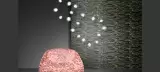 Memento-moooi by Arte, photo 5