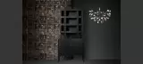 Memento-moooi by Arte, photo 6