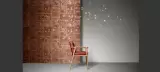 Memento-moooi by Arte, photo 7