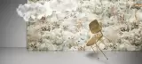 Memento-moooi by Arte, photo 8