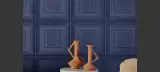 Objet by Arte, photo 2