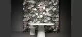 Memento-moooi by Arte, photo 9