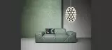 Memento-moooi by Arte, photo 11