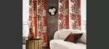 Defile by Casamance, photo 1