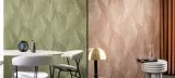 Essentiels Tangram by Arte, photo 1
