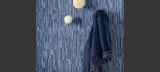 Textiles by Casadeco, photo 1