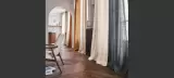 Topaze 2 by Casamance, photo 1