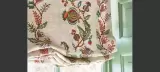 Braganza by Colefax and Fowler, photo 1