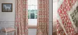 Braganza by Colefax and Fowler, photo 10