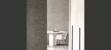 Textura by Arte, photo 2