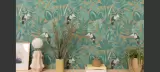 Green & Co by Caselio, photo 2