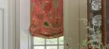 Braganza by Colefax and Fowler, photo 2