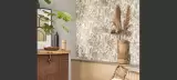 Bali by Casadeco, photo 1