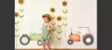 Once upon a time by Casadeco, photo 3