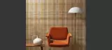 Textiles by Casadeco, photo 3
