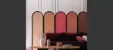 Le Velours 2 by Casamance, photo 3