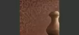 Textures Metaliques by Casamance, photo 3