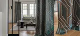 Porte Des Lilas by Casamance, photo 3