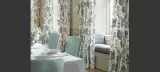 Braganza by Colefax and Fowler, photo 3