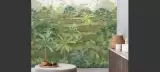 Bali by Casadeco, photo 2
