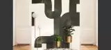 Iconic by Casadeco, photo 4