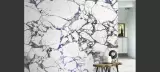 Minerals by Casadeco, photo 4