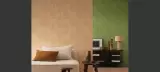 Le Velours 2 by Casamance, photo 4