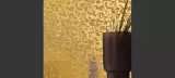 Textures Metaliques by Casamance, photo 4