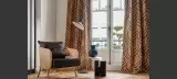 Porte Des Lilas by Casamance, photo 4