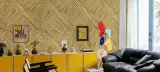 Wood Craft by Coordonne, photo 5