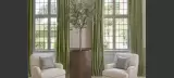 Braganza by Colefax and Fowler, photo 4