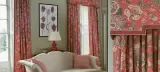 Braganza by Colefax and Fowler, photo 5