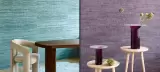 Textura by Arte, photo 5