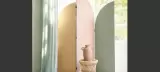 Bali by Casadeco, photo 3