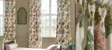 Braganza by Colefax and Fowler, photo 6